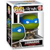 Funko Pop! Teenage Mutant Ninja Turtles The Last Ronin - Leonardo (9 cm)