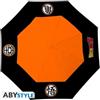 ABYstyle Ombrello Dragon Ball Z - Goku