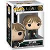 Funko Pop! Loki Season 2 - Sylvie (9 cm)
