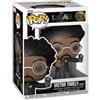 Funko Pop! Loki Season 2 - Victor Timely (9 cm)