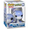 Funko Pop! Pokemon - Dratini (9 cm)