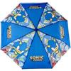 Cyp Brands Ombrello Sonic The Hedgehog - Sonic Prime