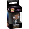 Funko Pocket Pop! The Marvels - Photon