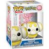 Funko Pop! Pokemon - Fidough (9 cm)