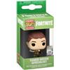 Funko Pocket Pop! Fortnite - Tower Recon Specialist