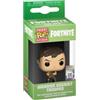 Funko Pocket Pop! Fortnite - Highrise Assault Trooper