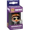 Funko Pocket Pop! Fortnite - Moonwalker