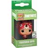 Funko Pocket Pop! Fortnite - Tricera Ops