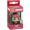 Funko Pocket Pop! Fortnite - Zoey