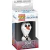Funko Pocket Pop! Disney Frozen 2 - Olaf