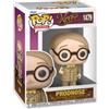 Funko Pop! Wonka - Prodnose (9 cm)