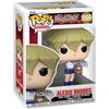 Funko Pop! Yu-Gi-Oh! - Alexis Rhodes (9 cm)