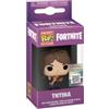 Funko Pocket Pop! Fortnite - TNTina