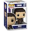 Funko Pop! WB 100 - Max (9 cm)