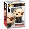 Funko Pop! House Of The Dragon - Aemond Targaryen (9 cm)