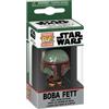 Funko Pocket Pop! Star Wars - Boba Fett