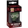 Funko Pocket Pop! The Batman - The Riddler