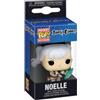 Funko Pocket Pop! Black Clover - Noelle