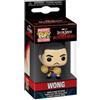 Funko Pocket Pop! Dr. Strange in the Multiverse of Madness - Wong