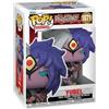 Funko Pop! Yu-Gi-Oh! - Yubel (9 cm)