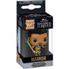 Funko Pocket Pop! Black Panther Wakanda Forever - Namor