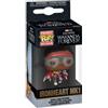Funko Pocket Pop! Black Panther Wakanda Forever - Ironheart