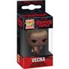 Funko Pocket Pop! Stranger Things - Vecna