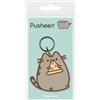 Pyramid International Pusheen - Pizza