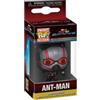 Funko Pocket Pop! Ant-Man And The Wasp: Quantumania - Ant-Man