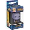 Funko Pocket Pop! Marvel Avengers Infinity War - Thanos