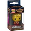 Funko Pocket Pop! Guardians Of The Galaxy Vol. 3 - Adam Warlock
