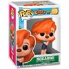 Funko Pop! Disney A Goofy Movie 30 Years - Roxanne (9 cm)