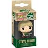 Funko Pocket Pop! Australia Zoo - Steve Irwin