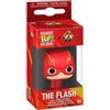 Funko Pocket Pop! The Flash - The Flash