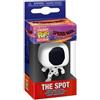 Funko Pocket Pop! Spider-Man Across The Spider-Verse - The Spot