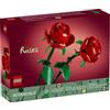 LEGO Botanicals - Rose 40460