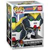 Funko Pop! Mobile Suit Gundam Wing - XXXG-01D Gundam Deathscythe (9 cm)