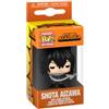 Funko Pocket Pop! My Hero Academia - Shota Aizawa