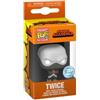 Funko Pocket Pop! My Hero Academia - Twice