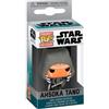 Funko Pocket Pop! Star Wars - Ahsoka Tano