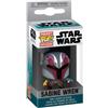 Funko Pocket Pop! Star Wars - Sabine Wren