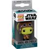 Funko Pocket Pop! Star Wars - General Hera Syndulla