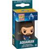 Funko Pocket Pop! Aquaman - Aquaman