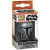 Funko Pocket Pop! Star Wars - The Mandalorian