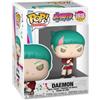 Funko Pop! Boruto Naruto Next Generations - Daemon (9 cm)