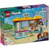 LEGO Friends - Il Piccolo Negozio Di Accessori