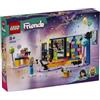 LEGO Friends - Karaoke Party