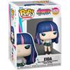 Funko Pop! Boruto Naruto Next Generations - Eida (9 cm)