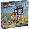 LEGO Friends - Boutique Vintage