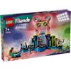 LEGO Friends - Il Talent Show Di Heartlake City